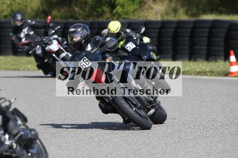 /Archiv-2025/22 06.06.2025 DISCOVER the BIKE ADR/Bike 2 gelb/66